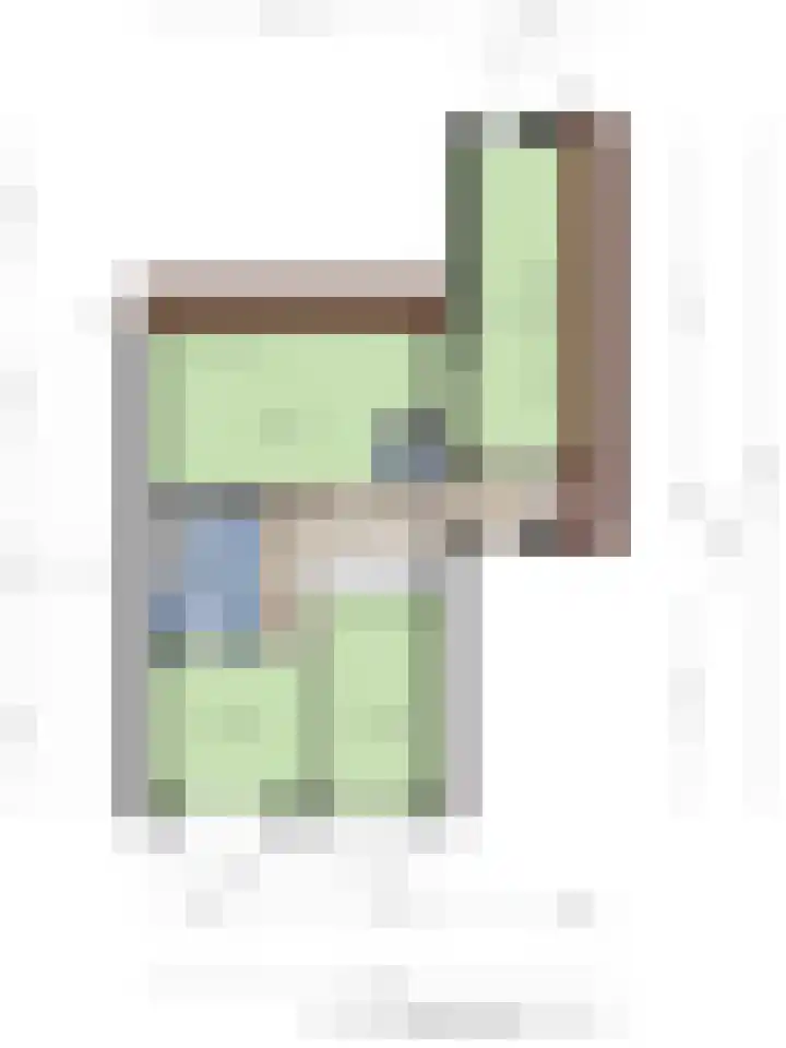 Planetenlaan 3 Assen thumbnail 53