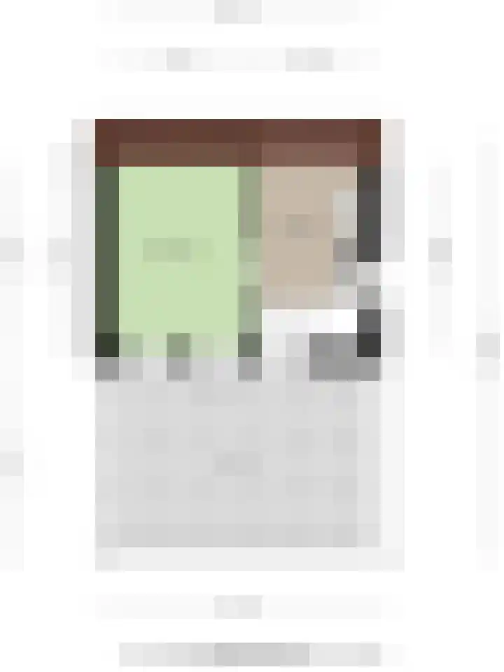 Planetenlaan 3 Assen thumbnail 54
