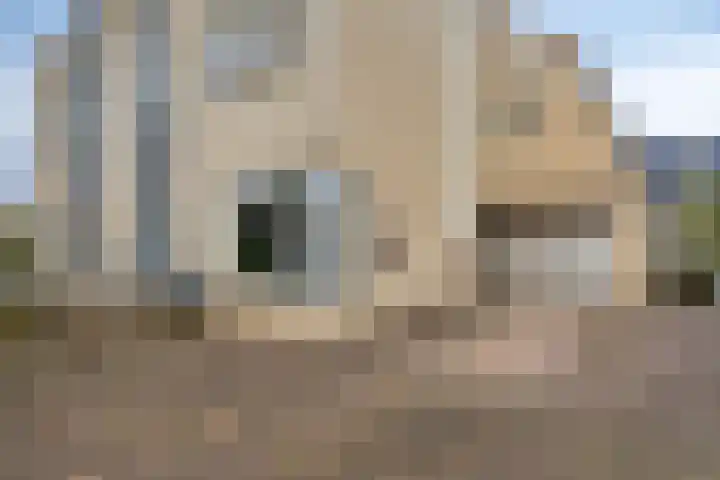 Planetenlaan 3 Assen thumbnail 6