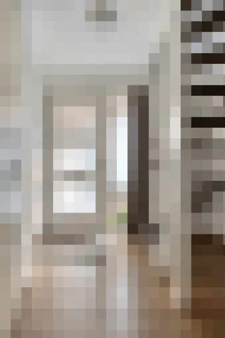 Planetenlaan 3 Assen thumbnail 7