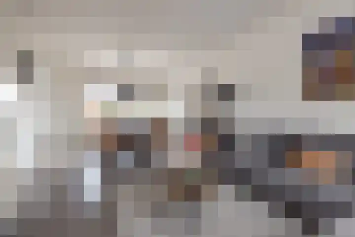 Planetenlaan 3 Veldhoven thumbnail 13
