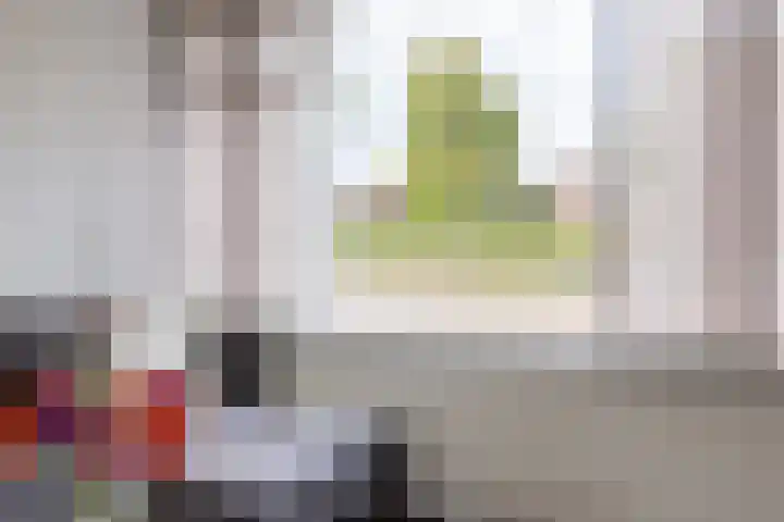 Planetenlaan 3 Veldhoven thumbnail 15