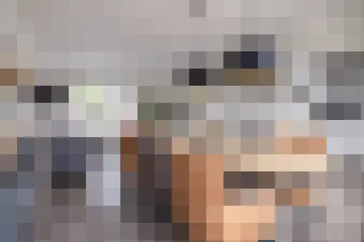 Planetenlaan 3 Veldhoven thumbnail 16