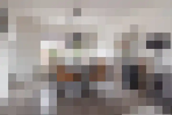 Planetenlaan 3 Veldhoven thumbnail 17