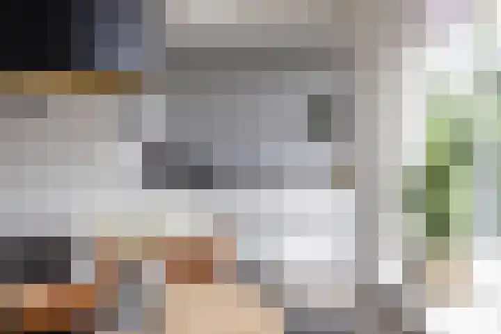Planetenlaan 3 Veldhoven thumbnail 19