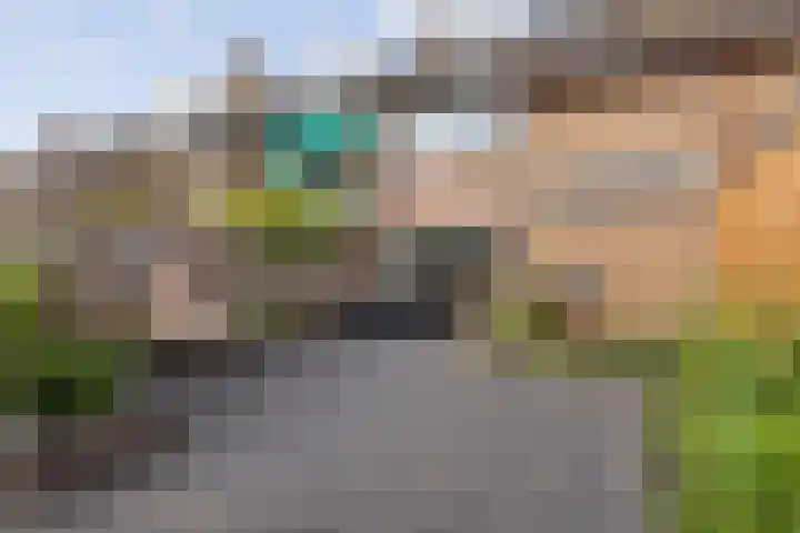 Planetenlaan 3 Veldhoven thumbnail 25