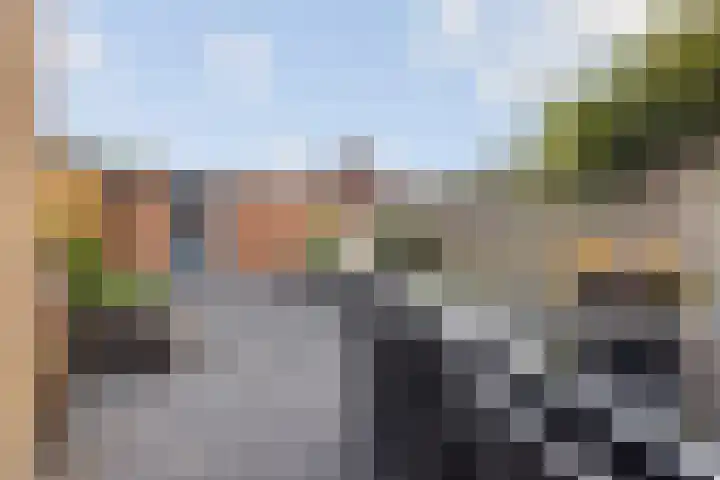 Planetenlaan 3 Veldhoven thumbnail 26