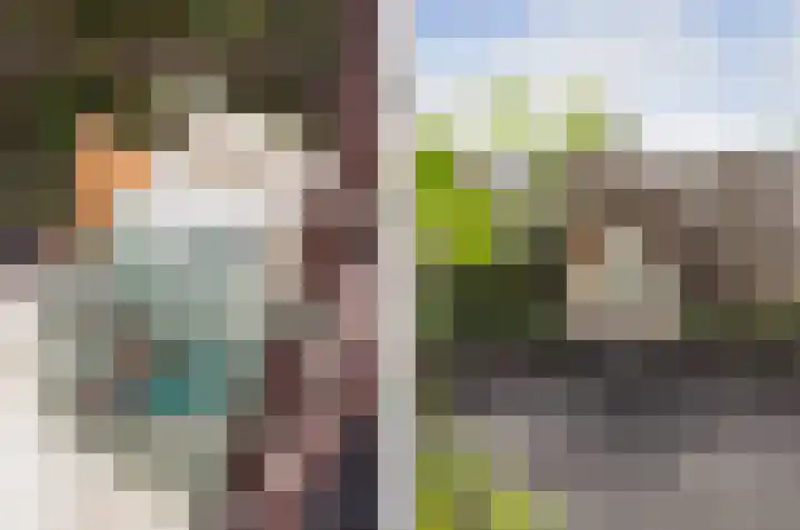 Planetenlaan 3 Veldhoven thumbnail 28