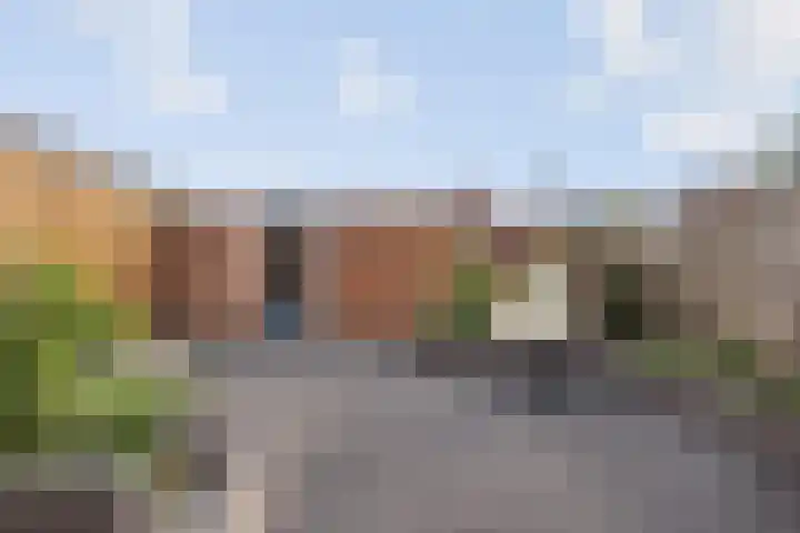 Planetenlaan 3 Veldhoven thumbnail 29