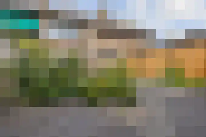 Planetenlaan 3 Veldhoven thumbnail 31