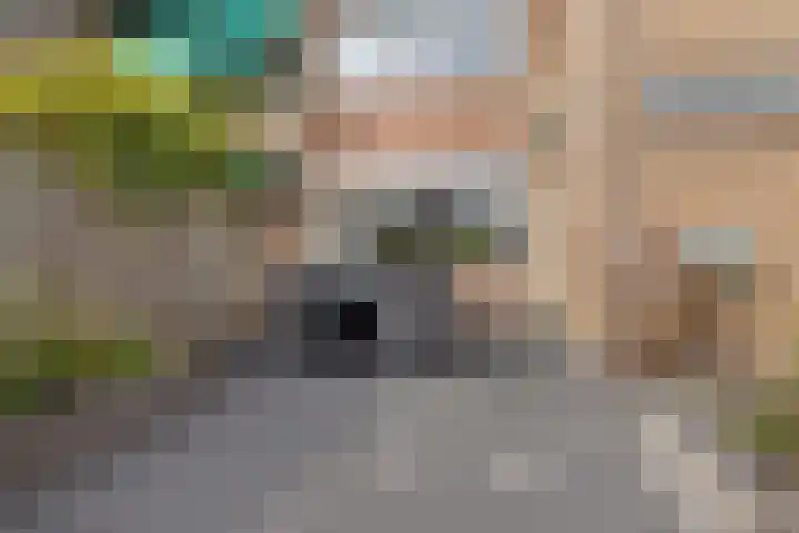 Planetenlaan 3 Veldhoven thumbnail 32