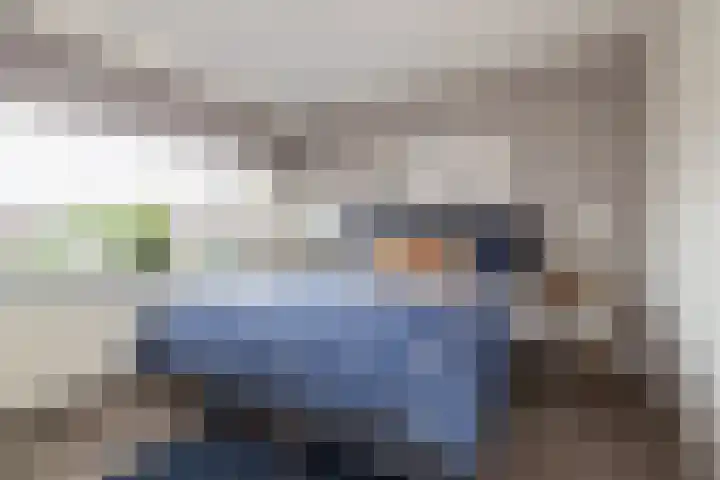 Planetenlaan 3 Veldhoven thumbnail 34