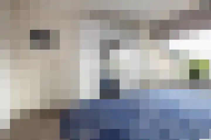 Planetenlaan 3 Veldhoven thumbnail 35