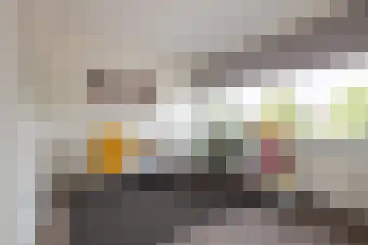 Planetenlaan 3 Veldhoven thumbnail 36