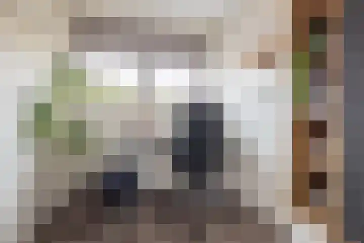 Planetenlaan 3 Veldhoven thumbnail 39