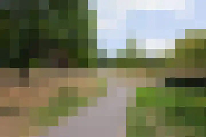 Planetenlaan 3 Veldhoven thumbnail 51
