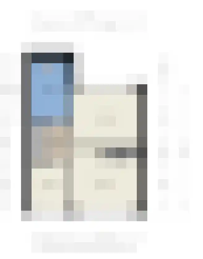 Planetenlaan 3 Veldhoven thumbnail 53