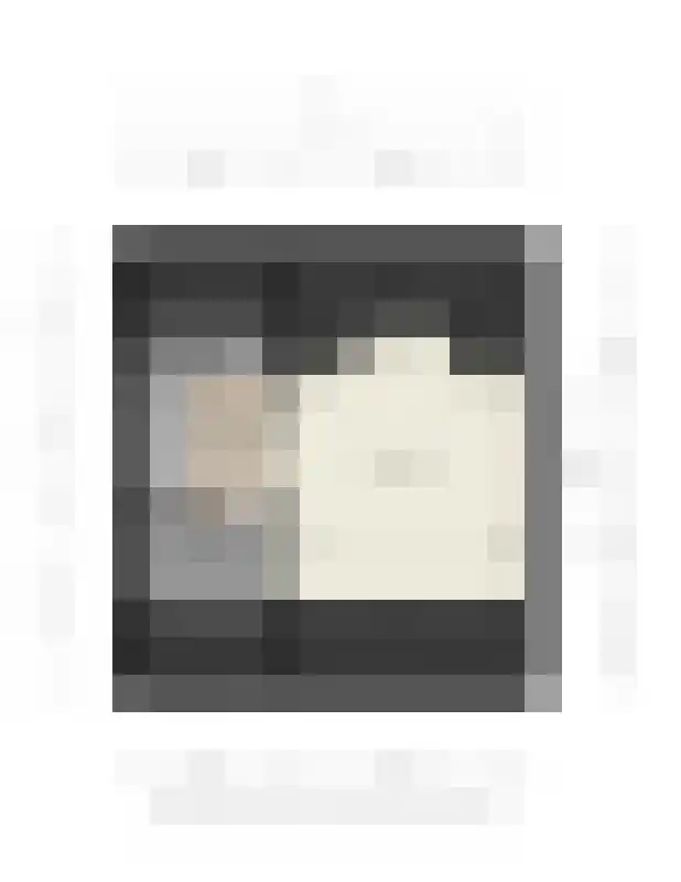 Planetenlaan 3 Veldhoven thumbnail 54