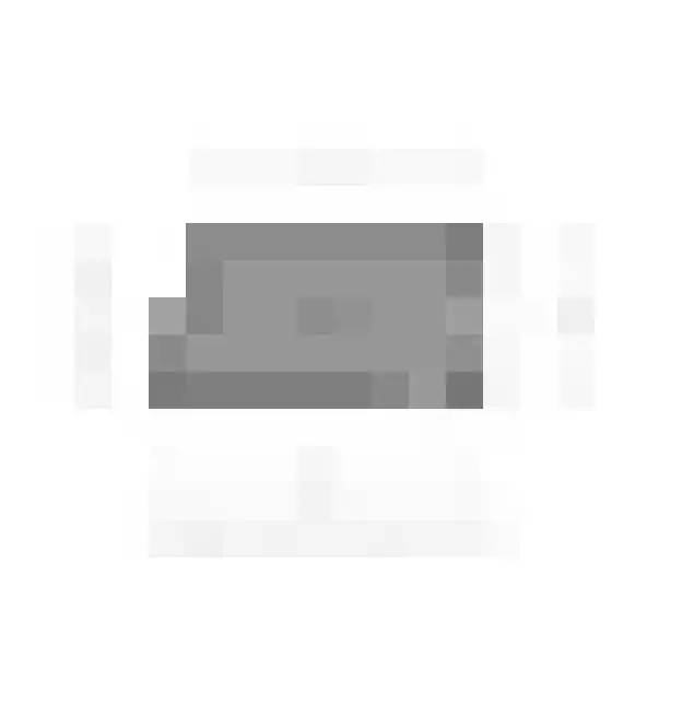 Planetenlaan 3 Veldhoven thumbnail 55