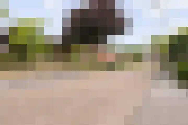 Planetenlaan 3 Veldhoven thumbnail 6