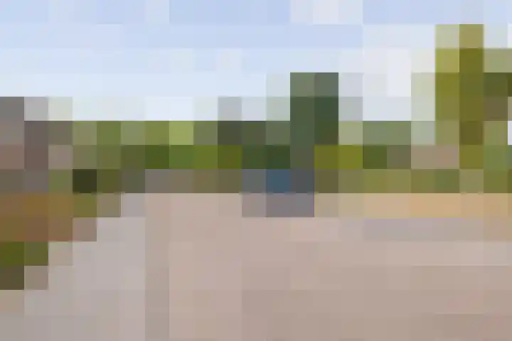 Planetenlaan 3 Veldhoven thumbnail 7