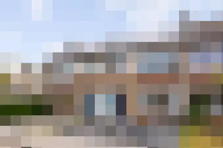 Planetenlaan 3 Veldhoven thumbnail 8