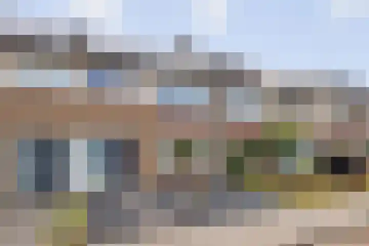Planetenlaan 3 Veldhoven thumbnail 9