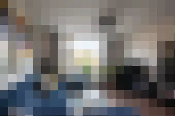 Planetenlaan 30 I Haarlem thumbnail 11