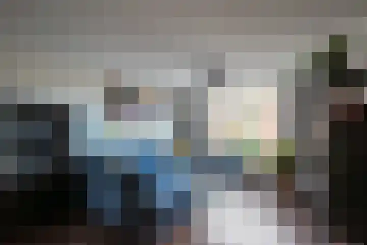 Planetenlaan 30 I Haarlem thumbnail 12