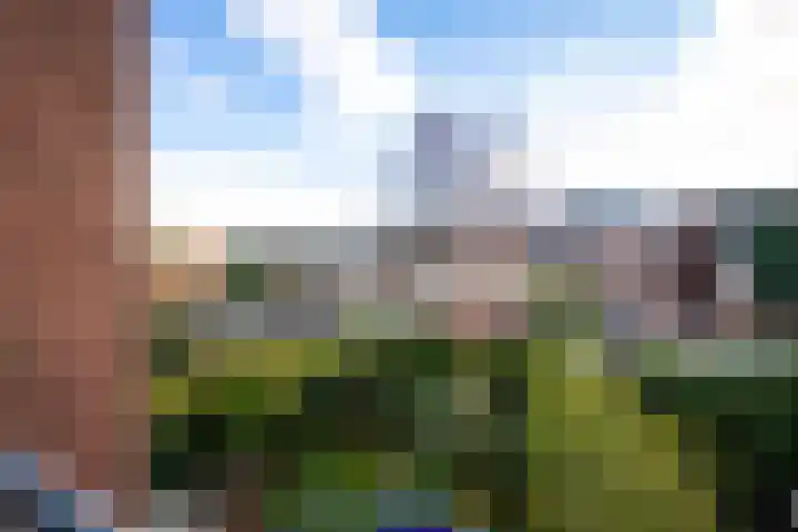 Planetenlaan 30 I Haarlem thumbnail 16
