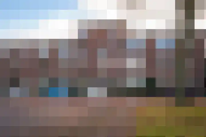 Planetenlaan 30 I Haarlem thumbnail 28