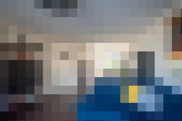 Planetenlaan 30 I Haarlem thumbnail 4