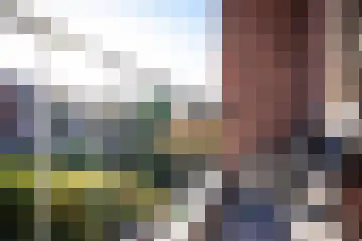 Planetenlaan 30 I Haarlem thumbnail 9
