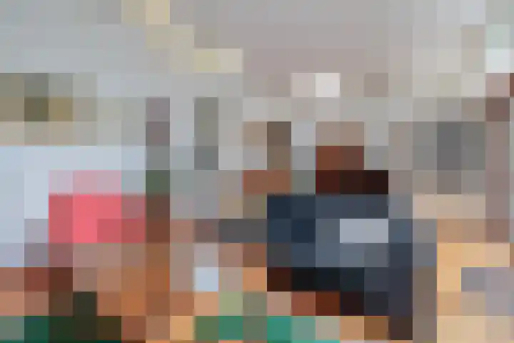 Planetenlaan 32 Schijndel thumbnail 10