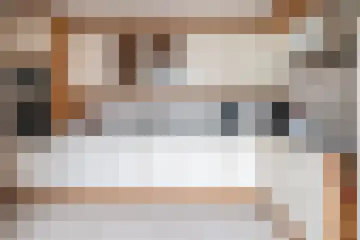 Planetenlaan 32 Schijndel thumbnail 11
