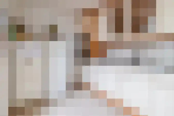 Planetenlaan 32 Schijndel thumbnail 12