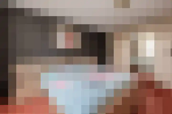 Planetenlaan 32 Schijndel thumbnail 18