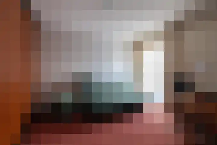 Planetenlaan 32 Schijndel thumbnail 20