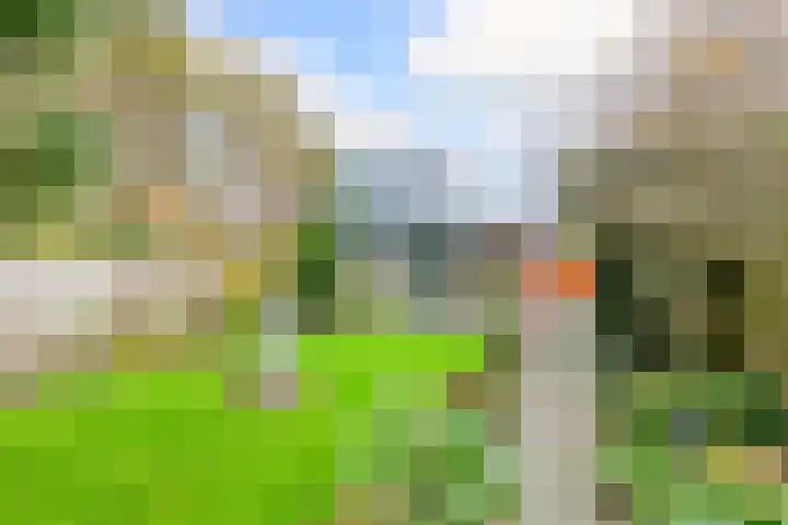 Planetenlaan 32 Schijndel thumbnail 21