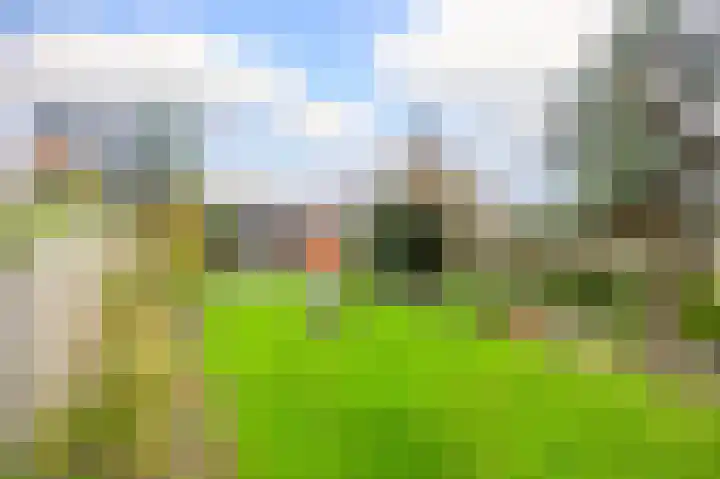 Planetenlaan 32 Schijndel thumbnail 24
