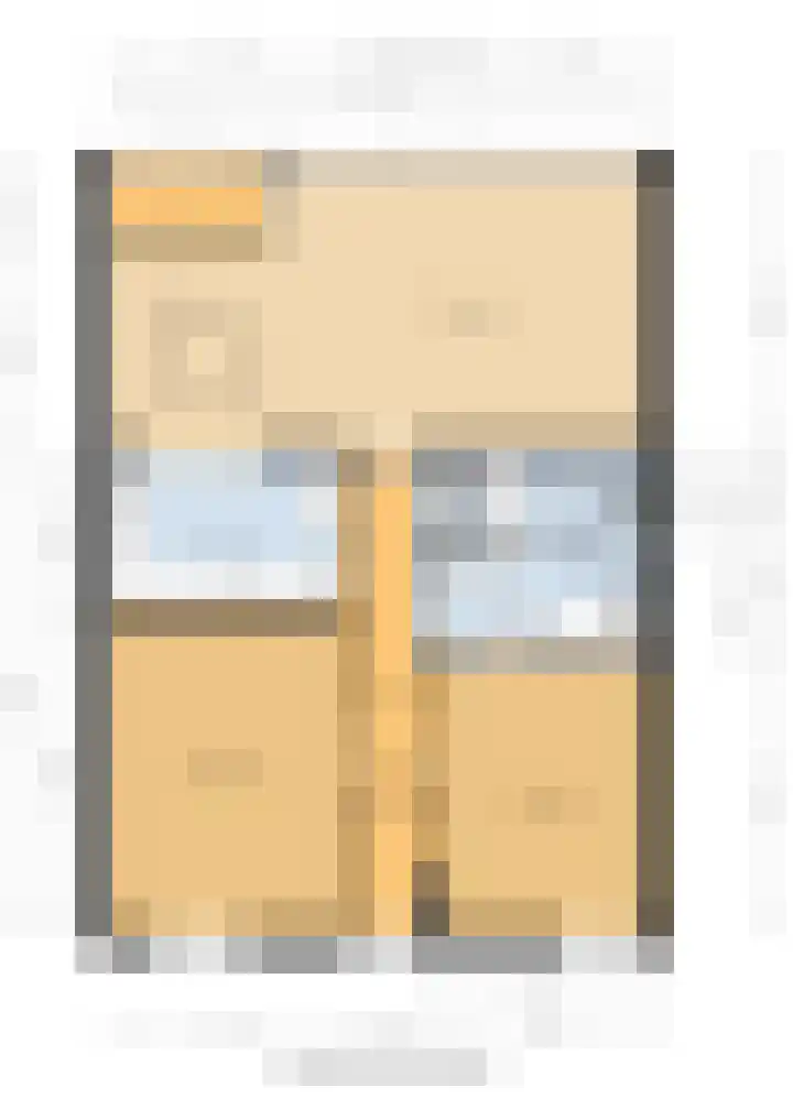 Planetenlaan 32 Schijndel thumbnail 30
