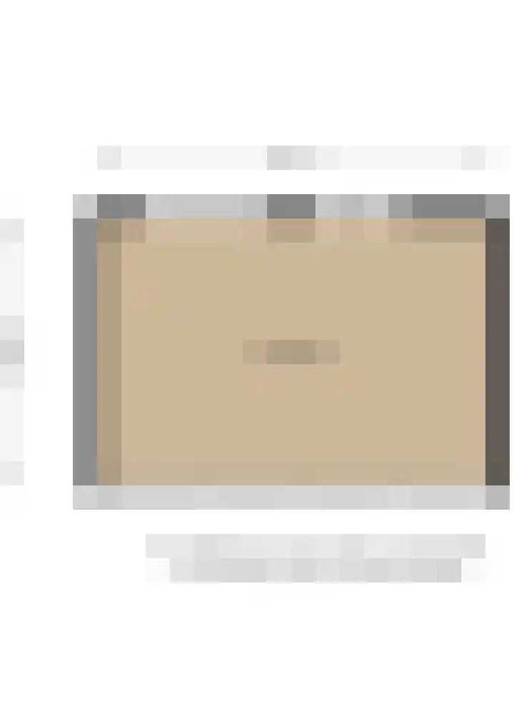 Planetenlaan 32 Schijndel thumbnail 31