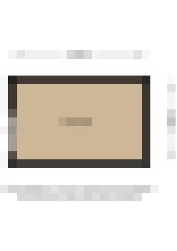 Planetenlaan 32 Schijndel thumbnail 32
