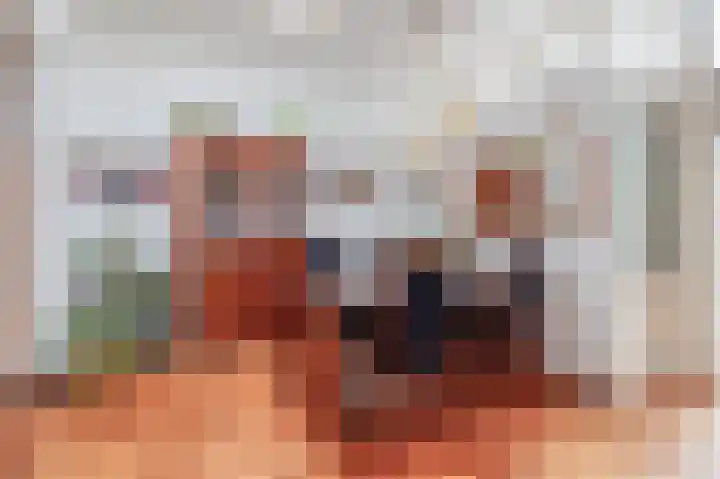 Planetenlaan 32 Schijndel thumbnail 5