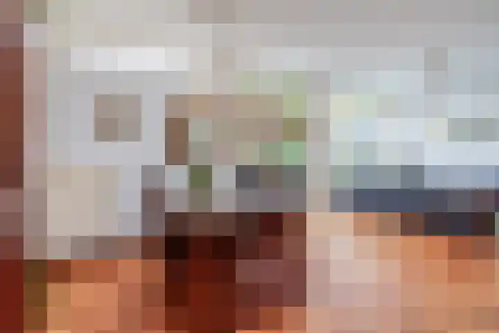 Planetenlaan 32 Schijndel thumbnail 6