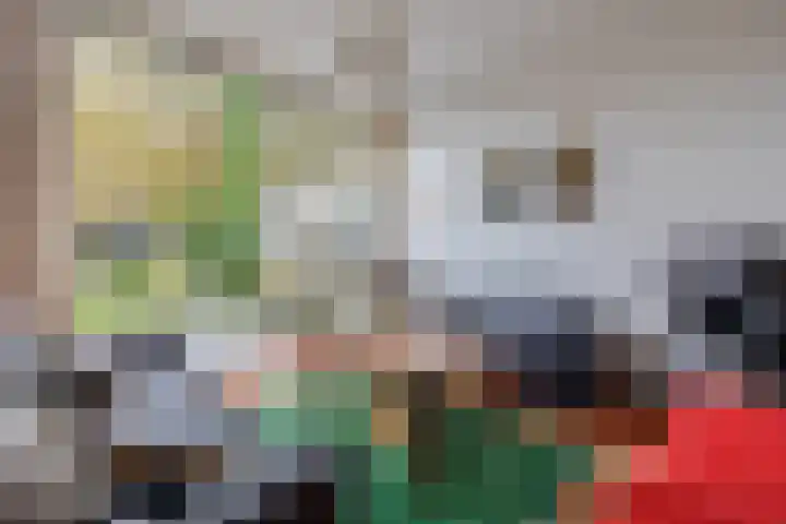 Planetenlaan 32 Schijndel thumbnail 7