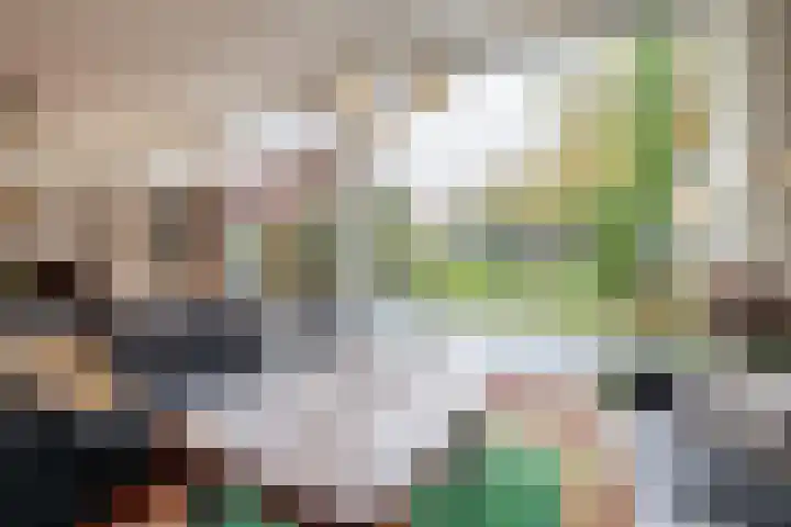 Planetenlaan 32 Schijndel thumbnail 8