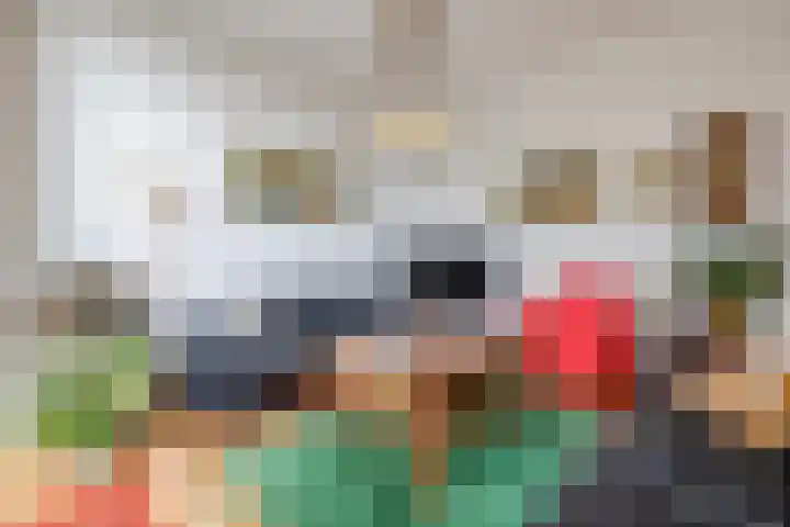 Planetenlaan 32 Schijndel thumbnail 9