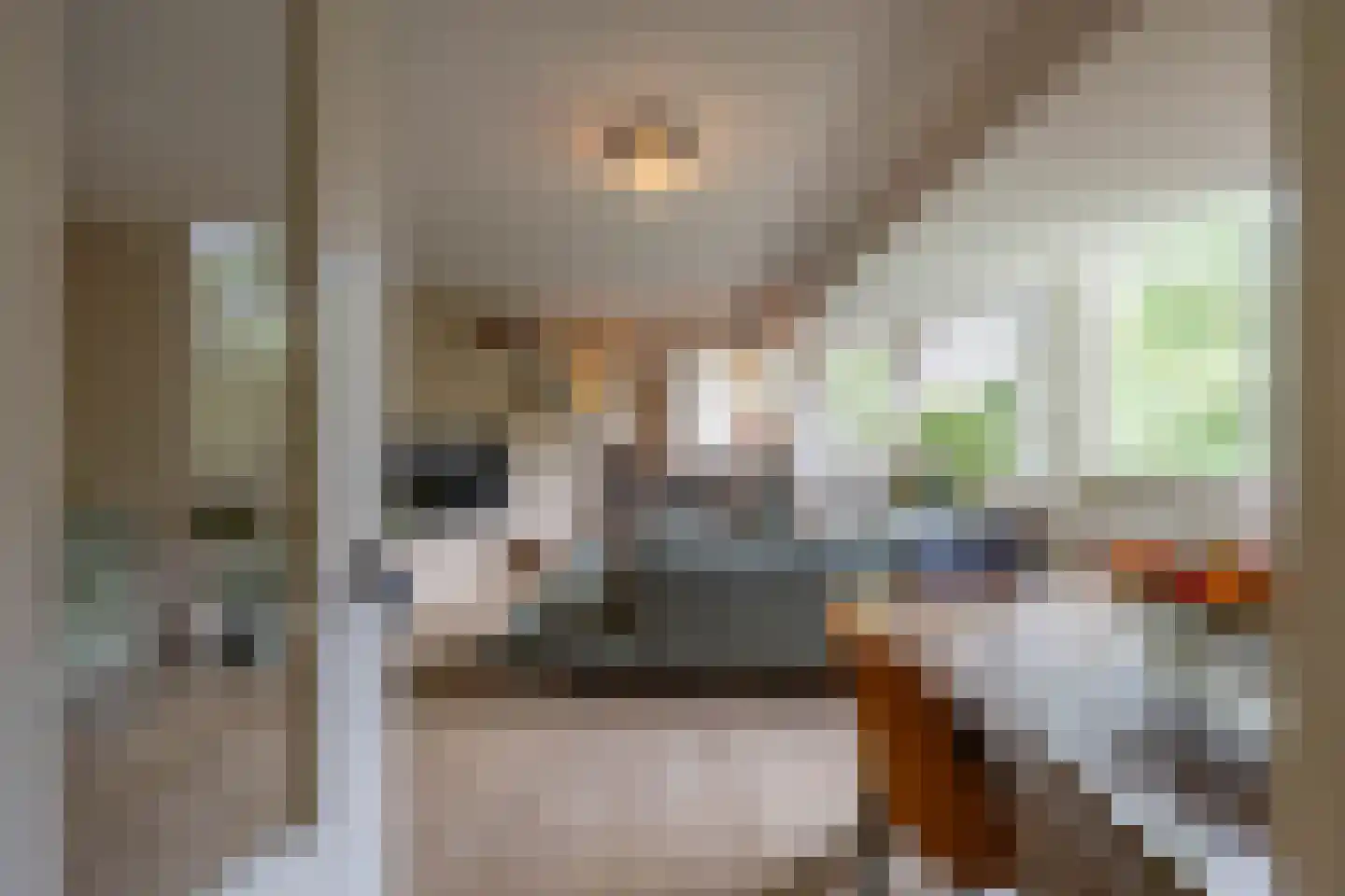 Planetenlaan 321 Groningen thumbnail 13