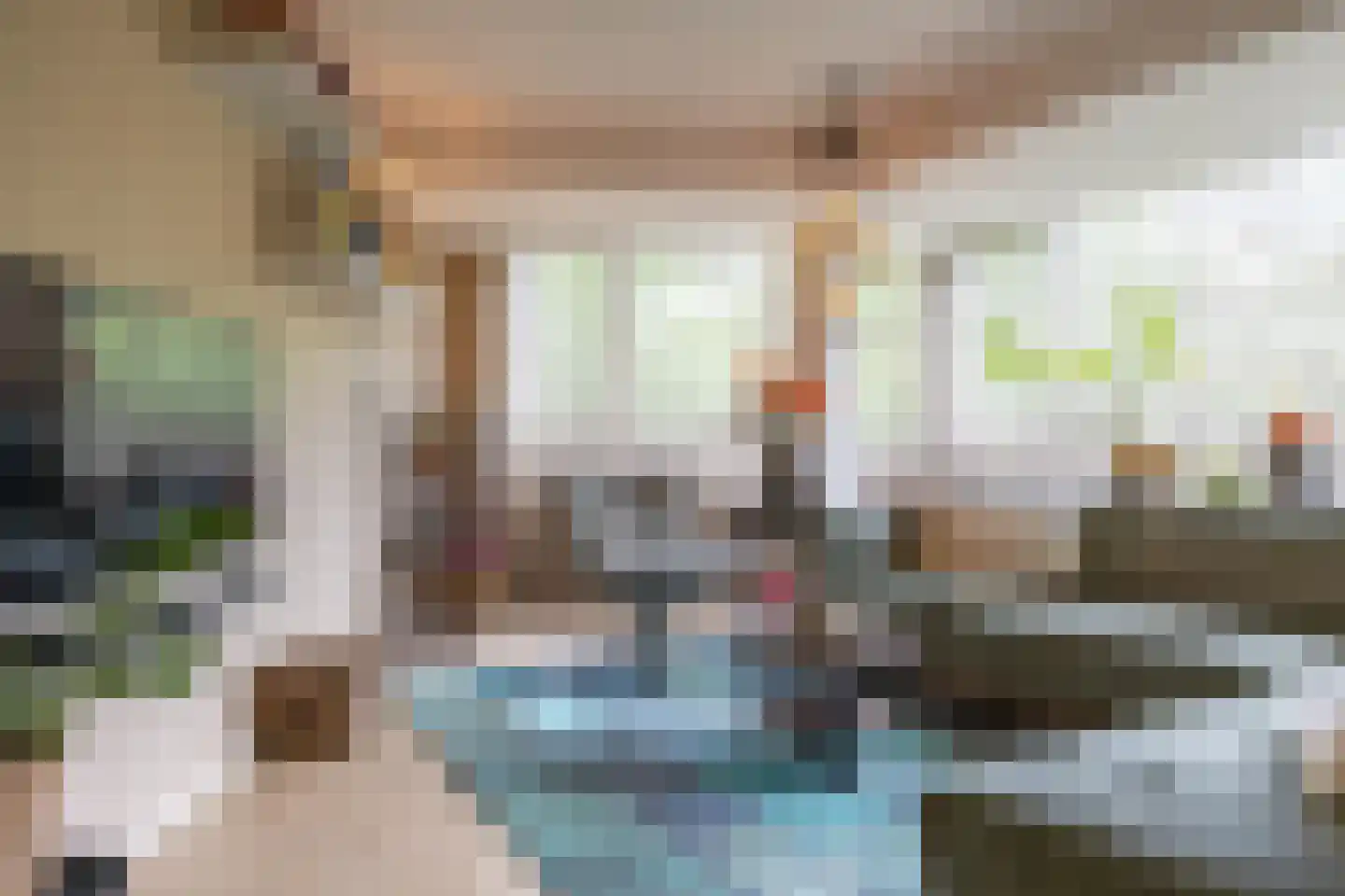 Planetenlaan 321 Groningen thumbnail 15